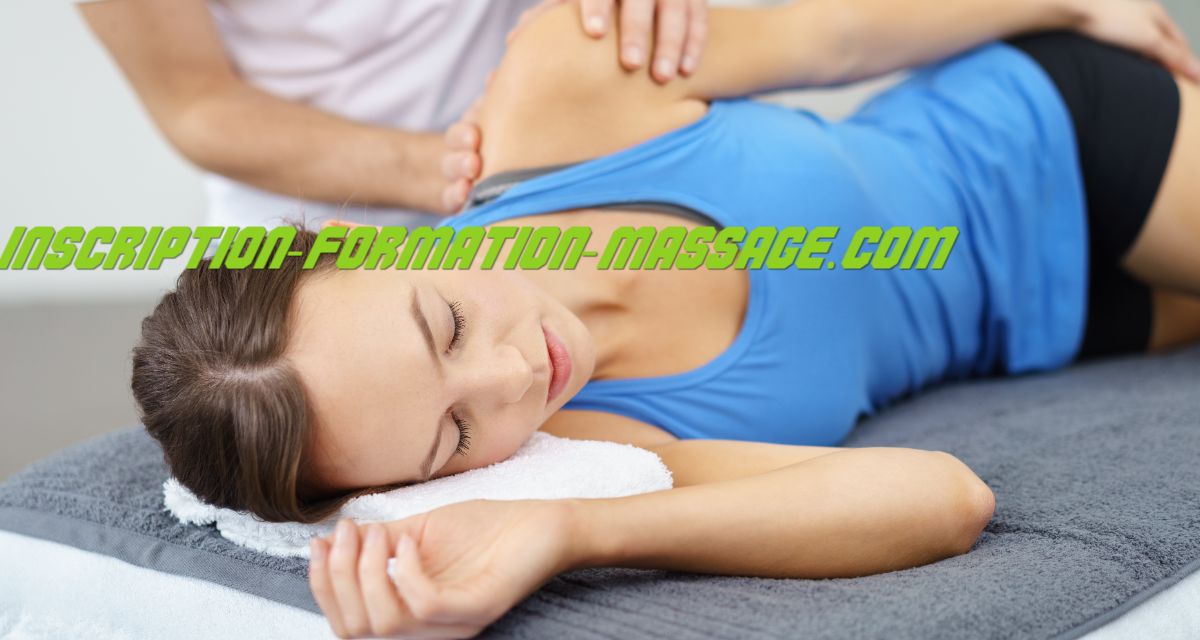 inscription-formation-massage.com
